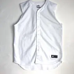 Item thumbnail for item a9a4054e-e4a6-48f5-90b8-8a33e274fc7a