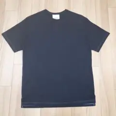 美品 IINO STUDIO OFFICIAL T-Shirt 日本製