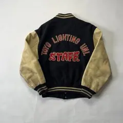 Item thumbnail for item 9b8a012f-fe8a-4365-b62b-002d387fb460