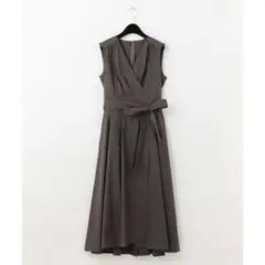 Item thumbnail for item f85276b5-f83b-4aaf-8ed6-522828169b6d