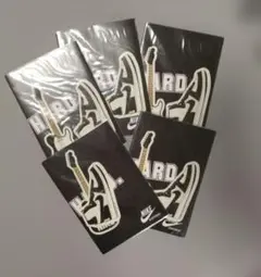 Item thumbnail for item 24ae710e-4051-4867-8ce9-d587e54f2d16