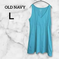 Item thumbnail for item 290ad685-ff9a-4392-a944-fb42bee715c8