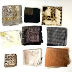 Item thumbnail for item 7411ca6d-6774-4012-a336-deb95a5139f9