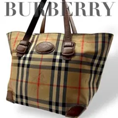BURBERRY(バーバリー)ボストンバッグ⭐︎旧ロゴ BURBERRY（ボストンバッグ）のフリマアイテム一覧