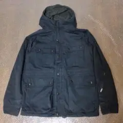 Engineered Garments エンジニアガーメンツ マウンテンパーカー