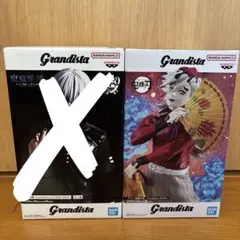 Item thumbnail for item cbaac832-33fb-4dfc-bf4f-45464c4b035d