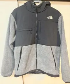 Item thumbnail for item dc63aa92-ccc6-4079-ba13-3dbe81b5ccba