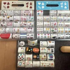 Item thumbnail for item fb792992-2983-458a-87ca-f2eab47b7307
