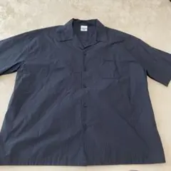 Item thumbnail for item 70f14a0e-3c63-4d49-9e3f-2be2ad60fcfd