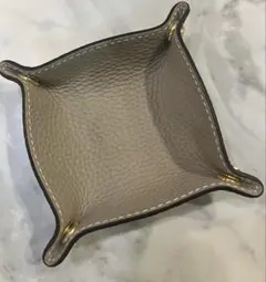 ボナベンチュラ★バレットトレーミニシュリンク