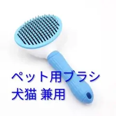 Item thumbnail for item 153b2f5e-b02a-4e96-9333-78f1b920b8cc