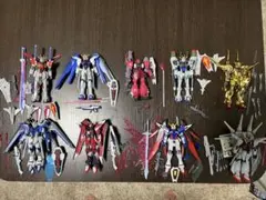 Item thumbnail for item c9fbbc7d-2a55-431c-839f-41679d3daf94