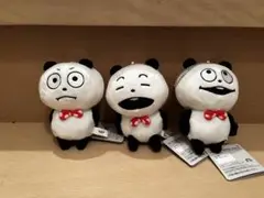 Item thumbnail for item 5bb98187-3f25-4a4a-9d66-ec0378486cfc