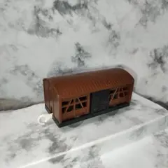 Item thumbnail for item 81bc1fb3-8c53-4a16-8234-59866230e712