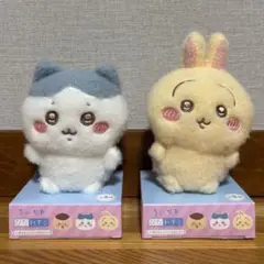 Item thumbnail for item d6ce21b8-1f04-48f4-99a9-4d02aa48ece6