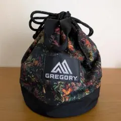 グレゴリ GREGORY チンチバッグM