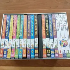 ミライコイングリッシュ