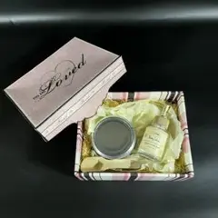 SABON サボン ボディスクラブ ボディローション セット ボディーソープ欠品