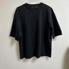 ユニクロ エアリズム