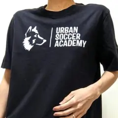 WOODSTOCK PEACE MUSIC タイダイ 総柄 Tシャツ 古着