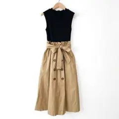 Item thumbnail for item c595ed37-471b-428c-a4ea-22fd660c21d2