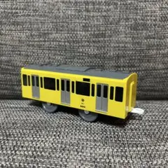 Item thumbnail for item a602076c-569a-43cd-9d89-aa015c5399df