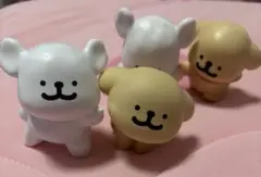 Item thumbnail for item c89ce2f2-1e62-4dea-9daf-67dbaf3de9c0