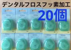 Item thumbnail for item 3b704385-80ef-43bb-ab37-7a39bd0af1d5