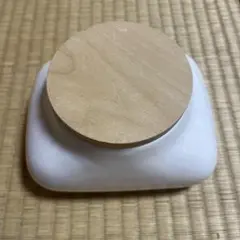 ideaco ウェットシートケース