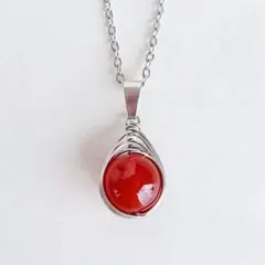 Item thumbnail for item f4f5e749-42d9-4ac9-88a3-0539cb3c222a