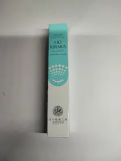 Item thumbnail for item 0ab97b04-459e-4296-9d45-0fa34b53336f