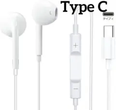 Item thumbnail for item 49cf84e3-f593-401f-ad03-e1254ff1b586