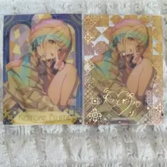 Item thumbnail for item 4571a122-c905-4a44-bad0-690e50152624