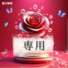 Item thumbnail for item f93f2725-0588-4815-aad6-c7c3be69127f