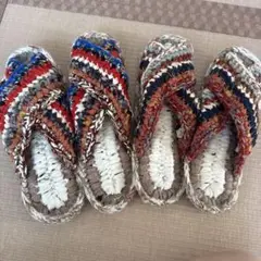 Item thumbnail for item 2a79ca7b-6d3c-49f7-9ffd-9d627163745d