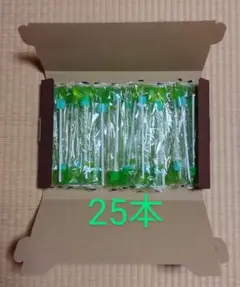 Item thumbnail for item 1967434b-6e54-4c7d-9e44-701f7d8e5835