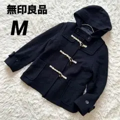 Item thumbnail for item bf38d4cf-8232-41f9-b337-c4d38b9fcd10