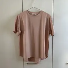 レディースtシャツ