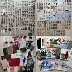 【送込】JYJ グッズ セット まとめ売り 送込】JYJ グッズ セット まとめ売り - メルカリ