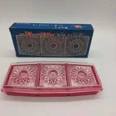 Item thumbnail for item e73533e5-b856-42b0-a226-390cdfa74630