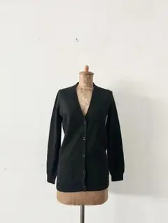 美品】ERIC BOMPARD エリックボンパール カシミヤ100% マフラー