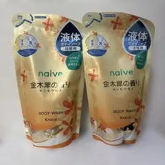 Item thumbnail for item a88a5208-16f9-433c-93ae-38d3715c7f1c