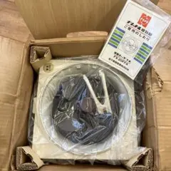 m26790178750_1.jpg?1682995129