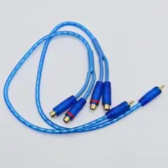 Item thumbnail for item 416ff74e-8247-4f97-a266-579ce53de09f