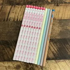 Item thumbnail for item ddee402d-5517-4aea-b922-5fd6a04014c4