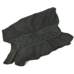 Item thumbnail for item 035020d8-f86e-4484-9676-4fa2f934e1a0