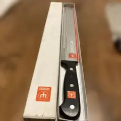 Item thumbnail for item 85dbd108-c4ce-4ce2-8824-ef59aa3978e6