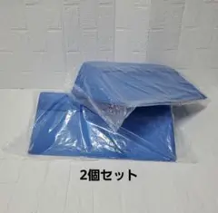 Item thumbnail for item 01df2aab-78e8-4956-bfff-28893825d8f6