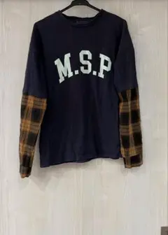 Item thumbnail for item 50b50172-bb40-41cf-a31b-88a585b657d6