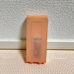 Item thumbnail for item 76836f4c-70db-4704-a6f3-387fe99f1357